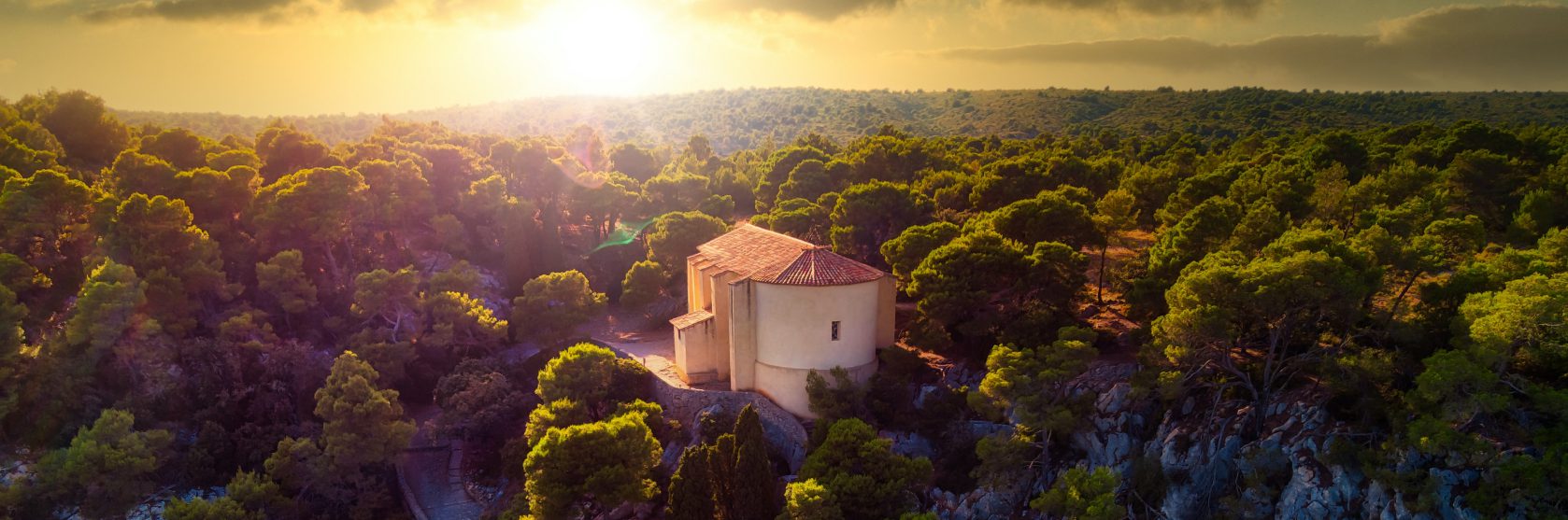 Occitanie