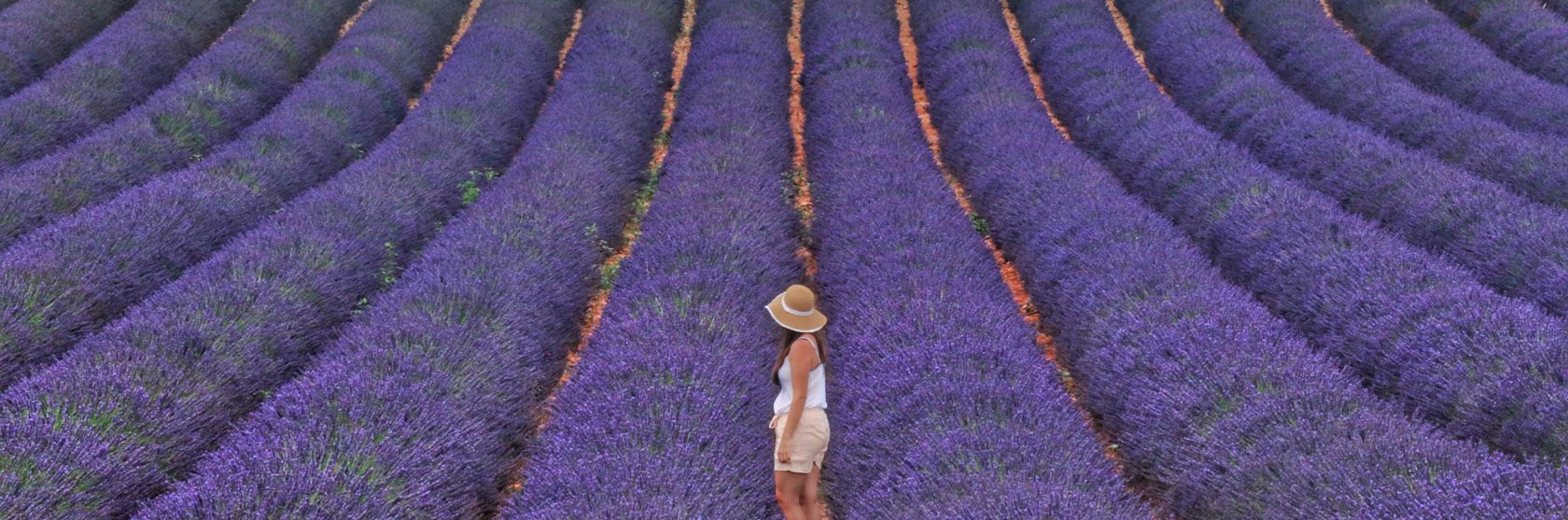 Provence-Marseille