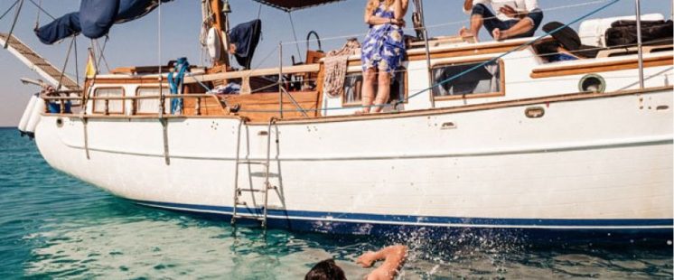 Bateau Bateau