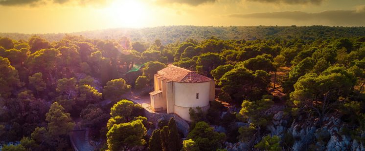 Occitanie-region Occitanie region
